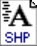 формат файла SHP